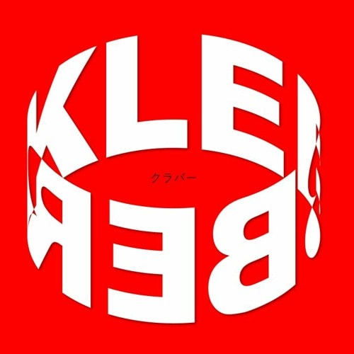 K L E B B E R