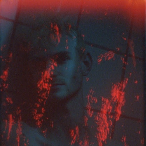 Klimsn
