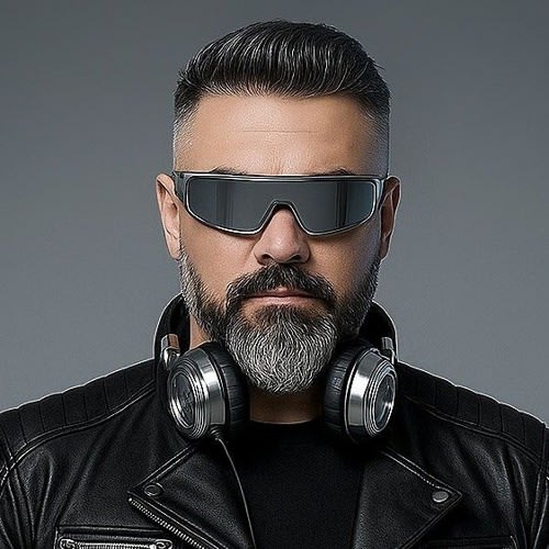 KLIVOX