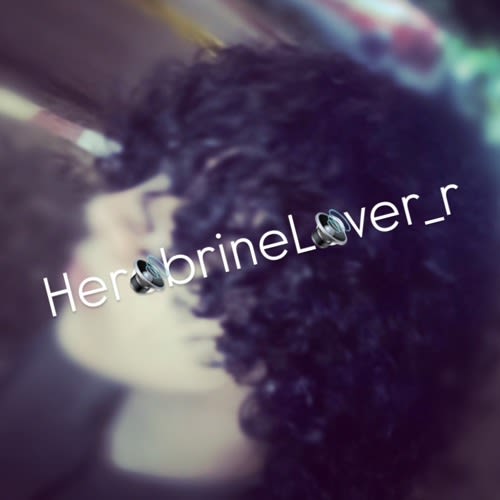 knsevenkay