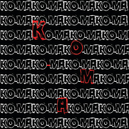 KO-MA