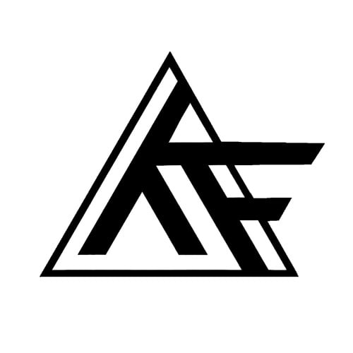 KF Rec.