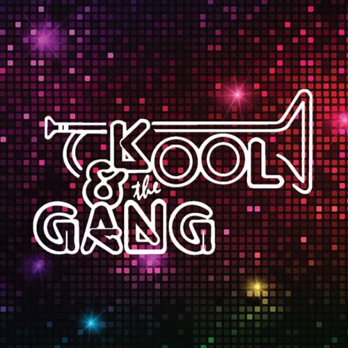 Kool & The Gang