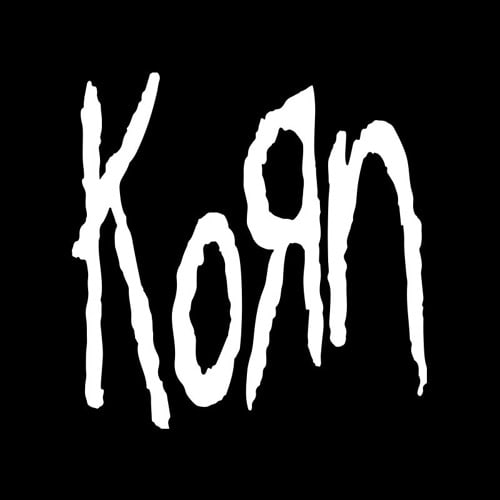 Korn
