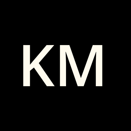 Kotic Couture