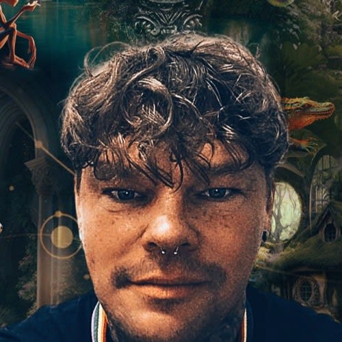 Kotti D'Azur