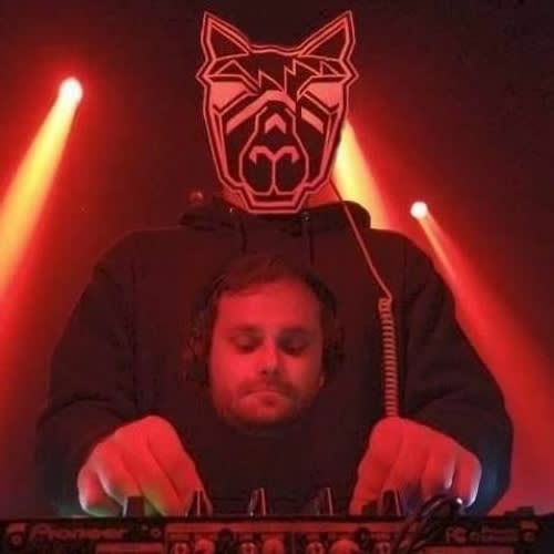 KOZY [AlpaKa MuziK]