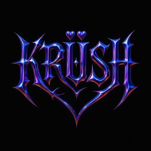 KRÜSH
