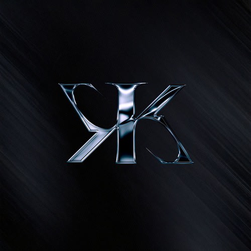 KTK RECORDS