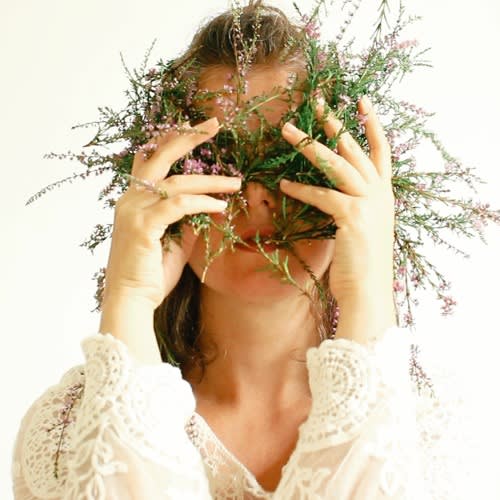 Wild Anima