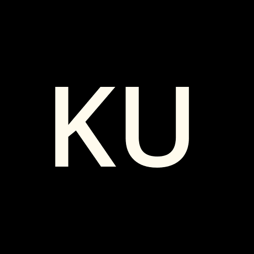 KURT.
