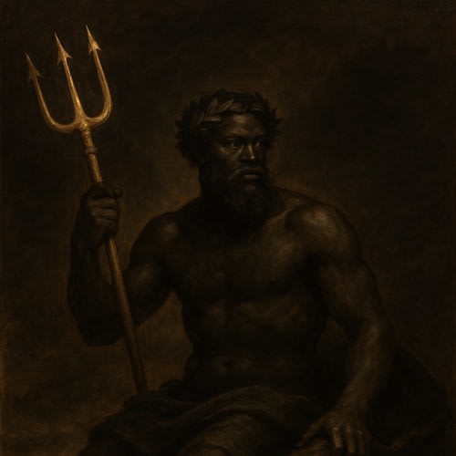 Zephir