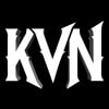 KVN