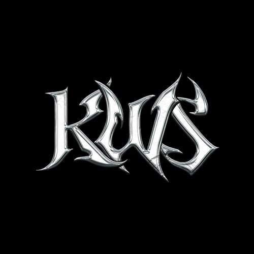 KWS