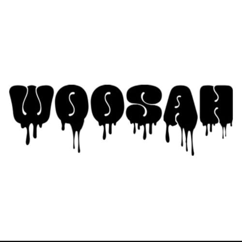 Woosah
