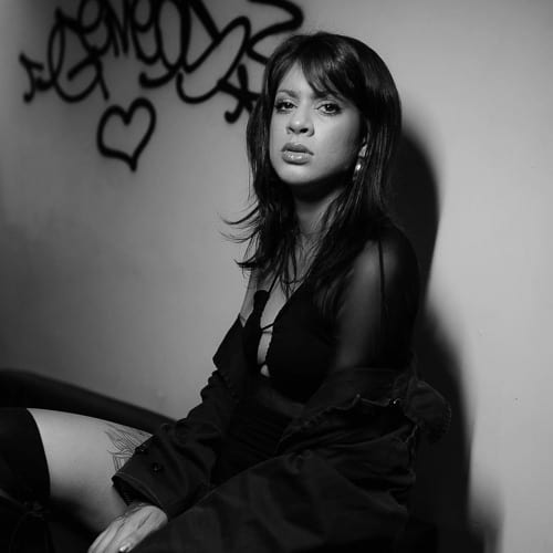 KYSIA