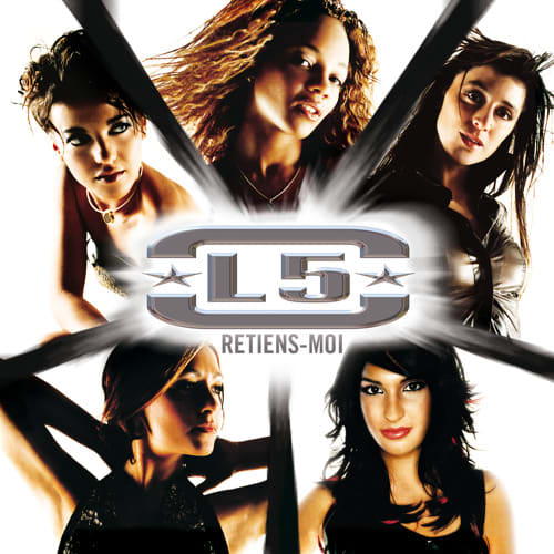 L5