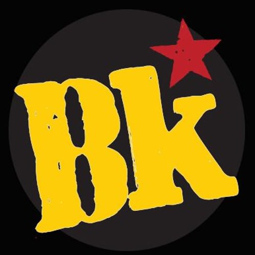 La Brigade du Kif