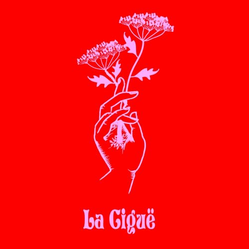 La Ciguë