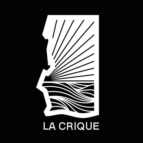 LA CRIQUE
