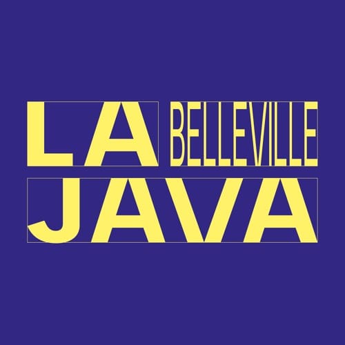 La Java