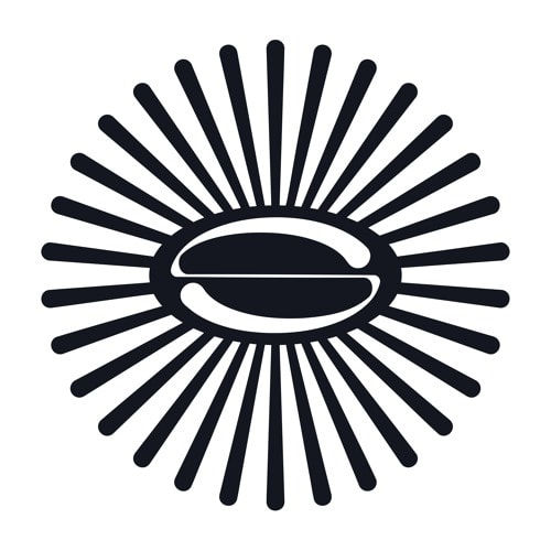 SUBVISION SOUND COLLECTIF