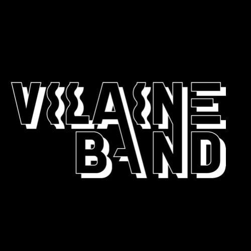 Vilaine Band