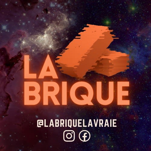 La Brique