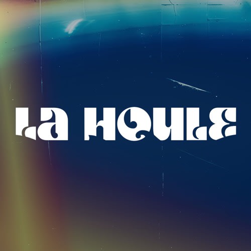 La Houle
