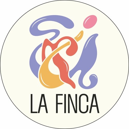La Finca