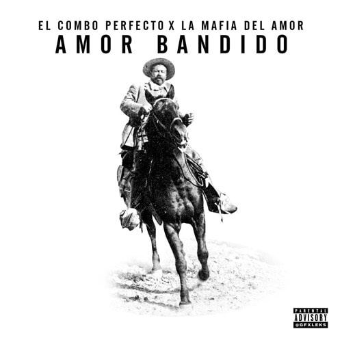 La Mafia del Amor
