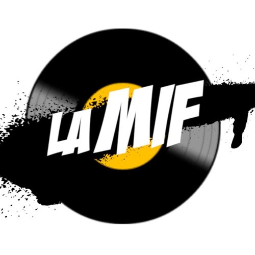 LaMif