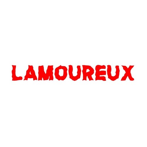 LAMOUREUX
