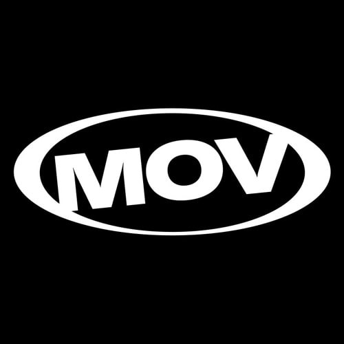 LAMOVIDA
