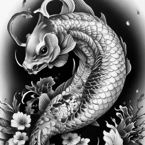 Lamprey