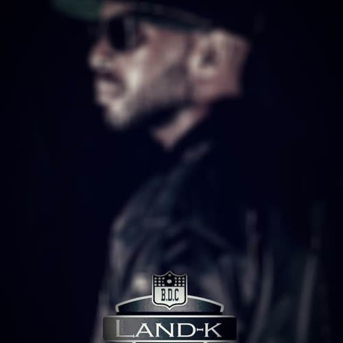 Land-k Deejay