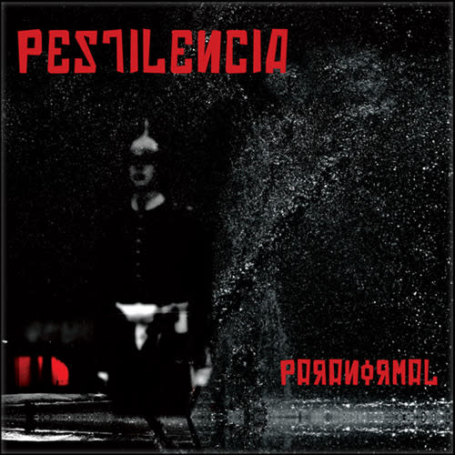 LaPestilenciaOficial