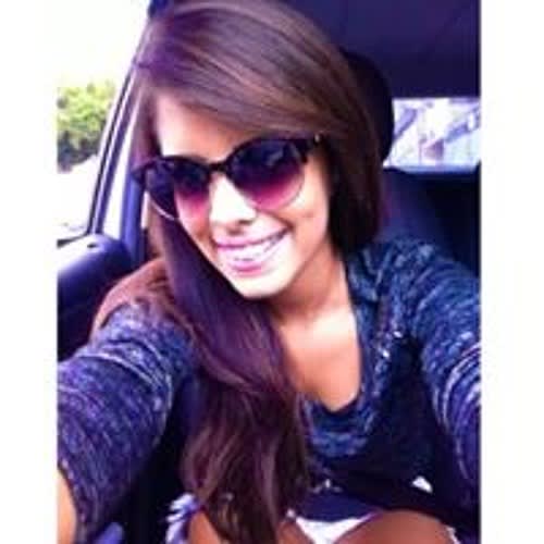 Larissa Porto 4