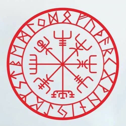 LA SANTA SANGRE