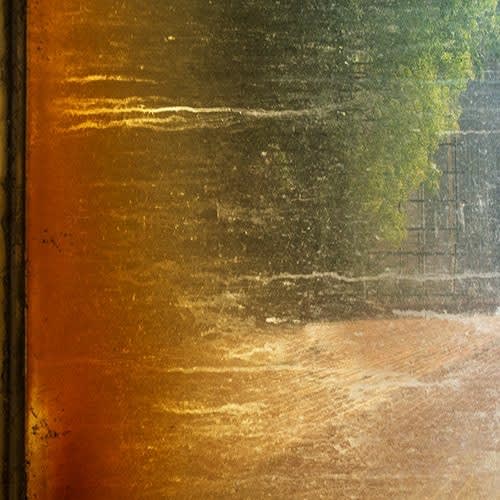 Laurent Flaoh