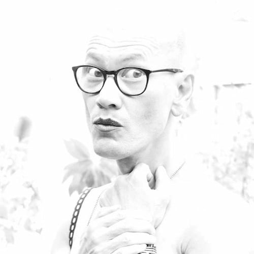 laurent ho