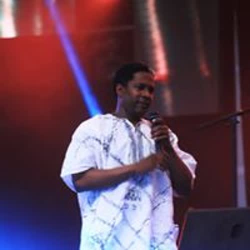 Laurent Succab Sulo Vyp