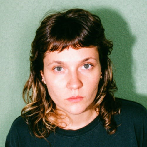 Lavandala