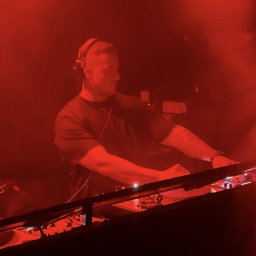 Chris Lawson
