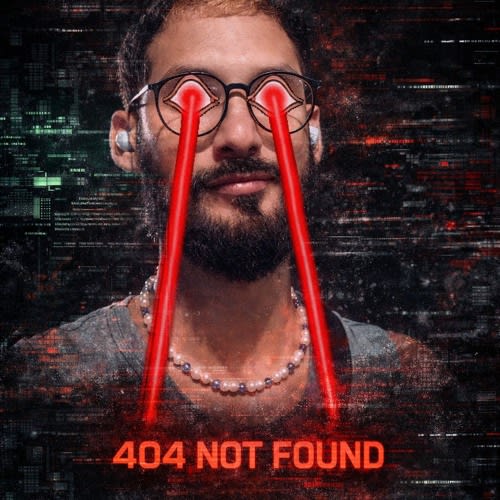404_ErrorFound