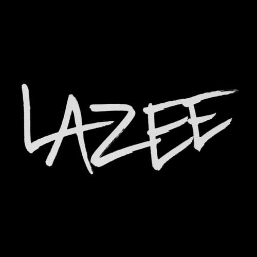 Lazee