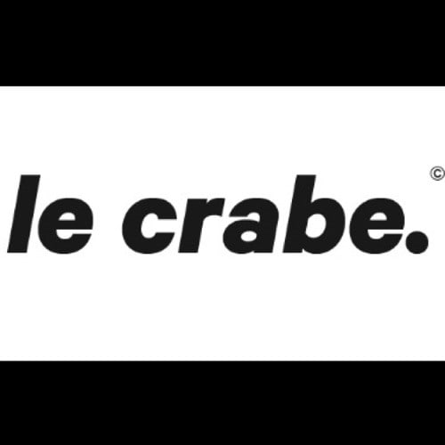 Le Crabe