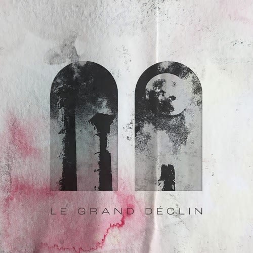 Le Grand Déclin