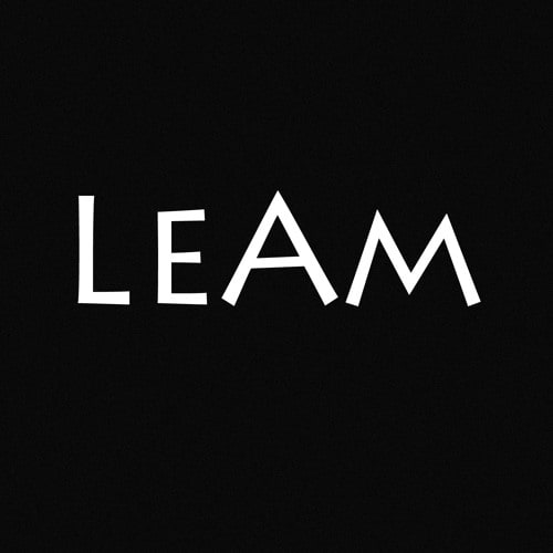 LeAm