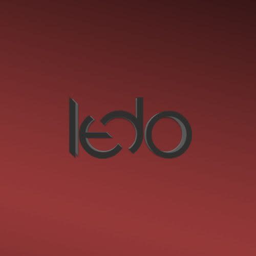 Ledo